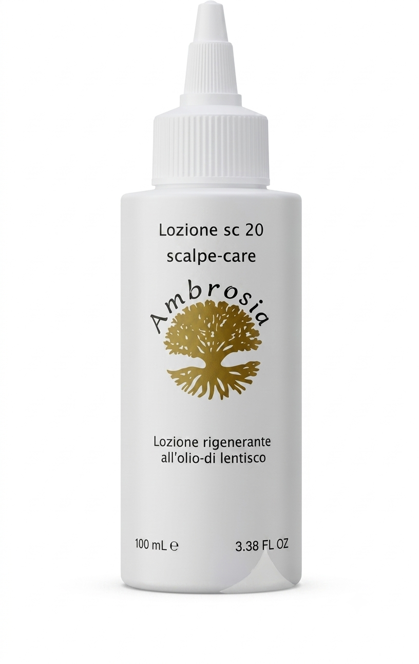 Lozione